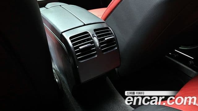 Mercedes-Benz E-класс W212 E400 купе, 2016 18