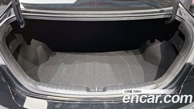 Hyundai Avante AD Modern, 2016 20