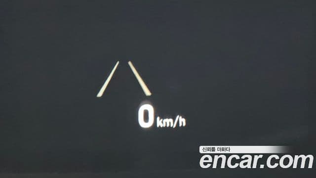 Genesis G80 Luxury, 2019 17