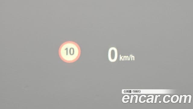 BMW 3시리즈 (F30) 320d M performance Edition, 2015 17