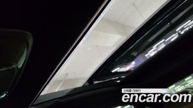 Genesis G80 (RG3) бензин 2.5 турбо AWD, 2022 19