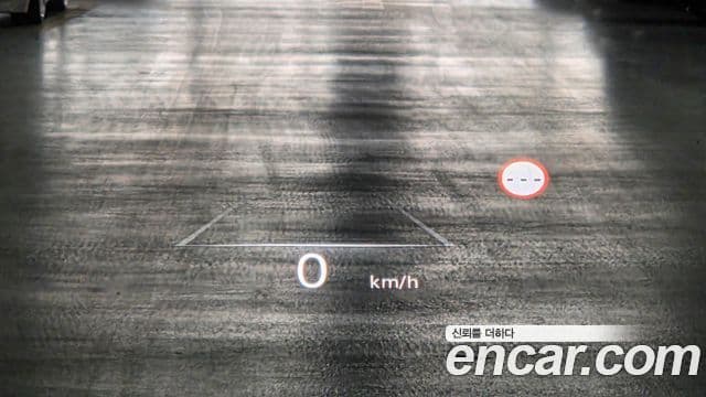 Genesis G80 (RG3) бензин 2.5 турбо AWD, 2022 20