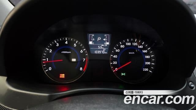 Hyundai Accent(новый кузов / новое поколение) Modern, 2016 8