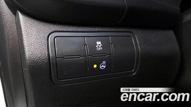 Hyundai Accent(новый кузов / новое поколение) Modern, 2016 17