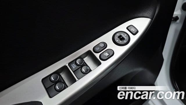 Hyundai Accent(новый кузов / новое поколение) Modern, 2016 18