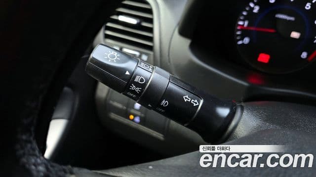 Hyundai Accent(новый кузов / новое поколение) Modern, 2016 19