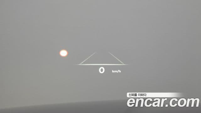 Genesis GV80, 2024 18