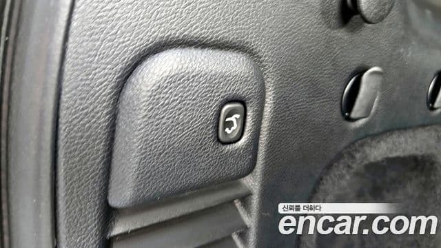 Jeep Grand Cherokee WK2, 2019 20