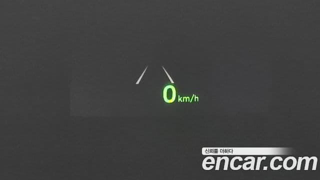 Genesis G90 Prestige, 2019 11