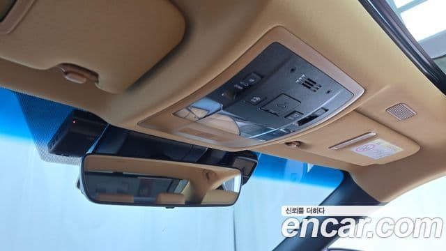 Lexus ES300h 7세대 Luxury Plus, 2023 16