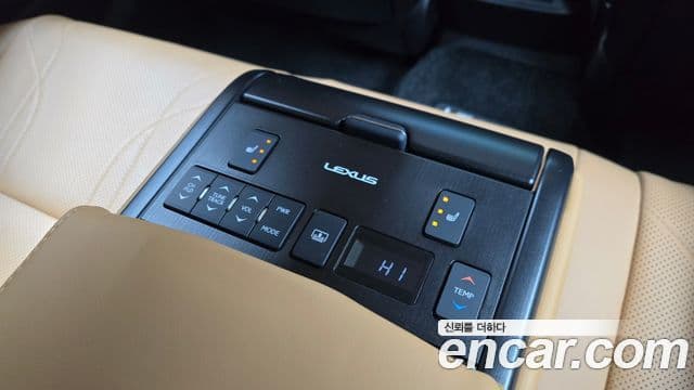 Lexus ES300h 7세대 Luxury Plus, 2023 18