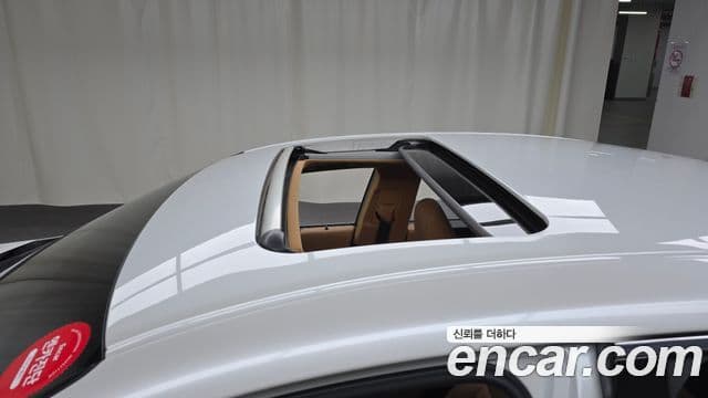 Lexus ES300h 7세대 Luxury Plus, 2023 19