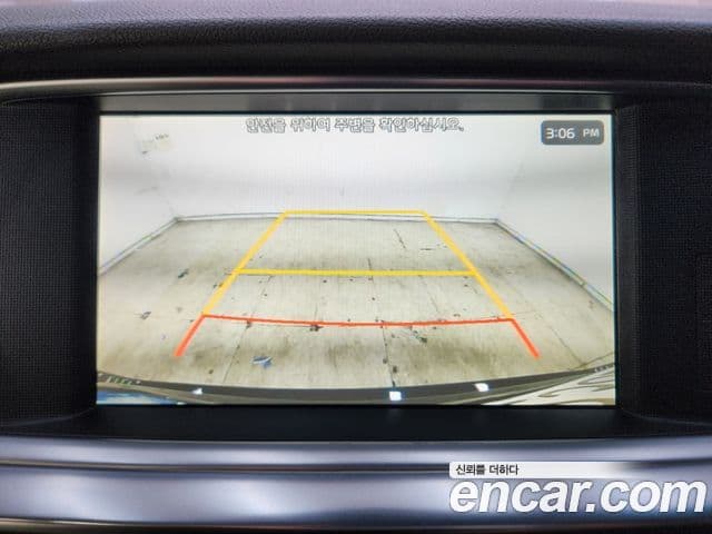 Kia The / новый New K5 2세대 Noblesse, 2019 12