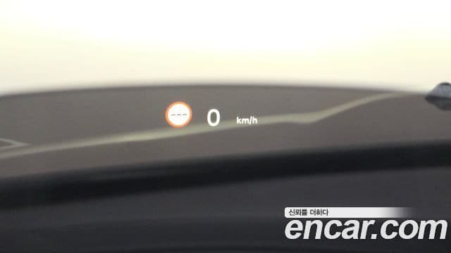 Mini Cooper Countryman 2세대, 2023 14