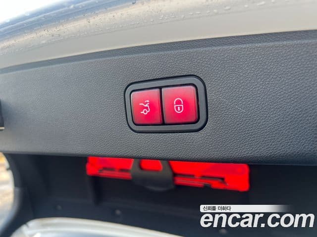 Mercedes-Benz E-класс W212 Avantgarde, 2016 17