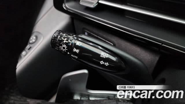 Hyundai Staria Inspiration, 2022 18