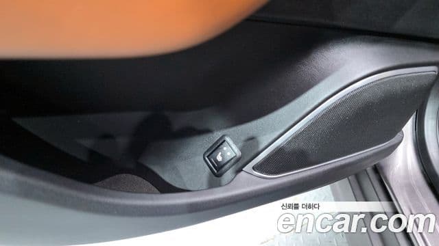 Maserati Levante 3.0 AWD GranLusso, 2020 19