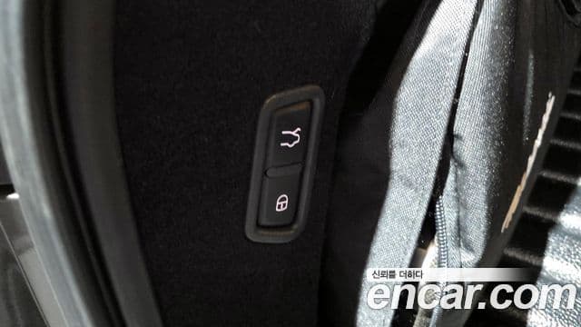 Maserati Levante 3.0 AWD GranLusso, 2020 20