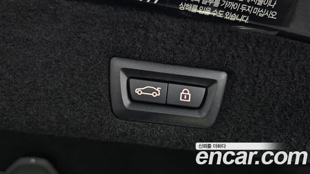 BMW 7시리즈 (G11) 740i Design Pure Excellence, 2022 15