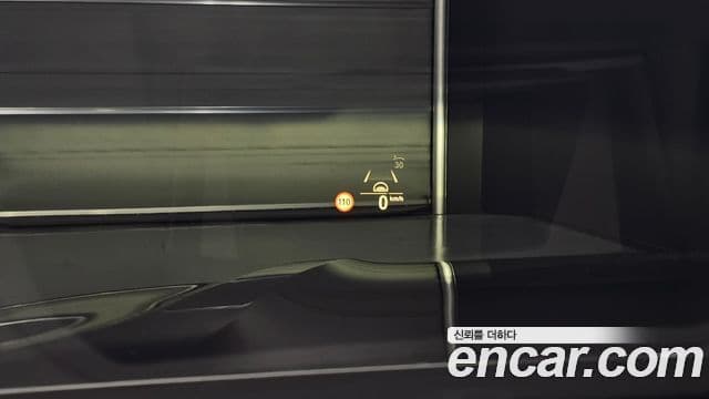 BMW 7시리즈 (G11) 740i Design Pure Excellence, 2022 19