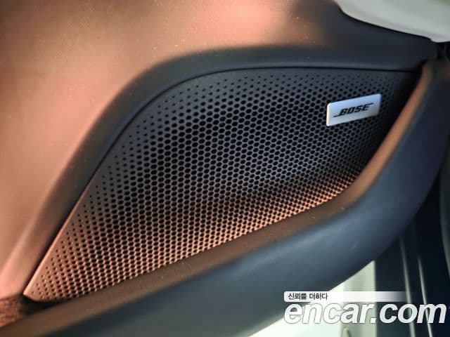 Porsche 타이칸 турбо S, 2025 18