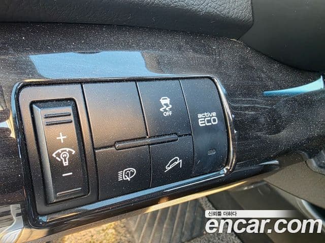 Kia Sorento R Premium, 2011 10