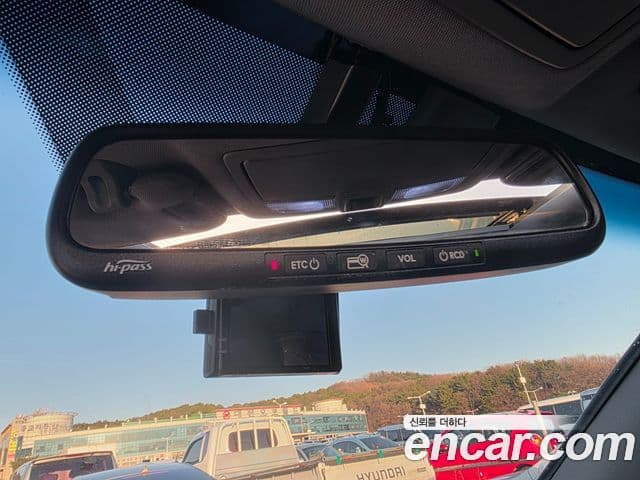 Kia Sorento R Premium, 2011 13