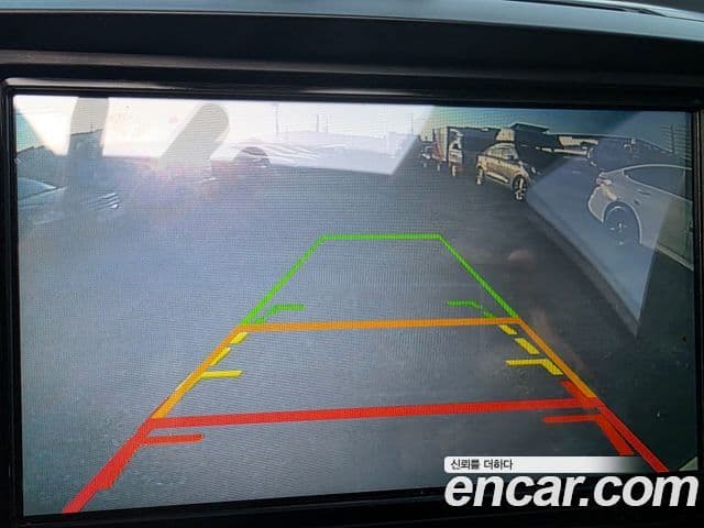 Kia Sorento R Premium, 2011 15