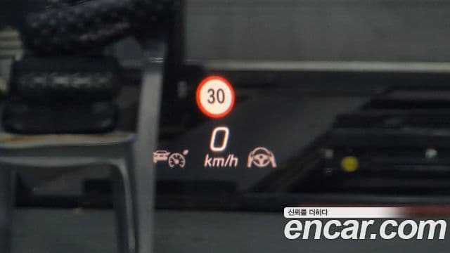 Mercedes-Benz S-класс W223 S350 d, 2022 18