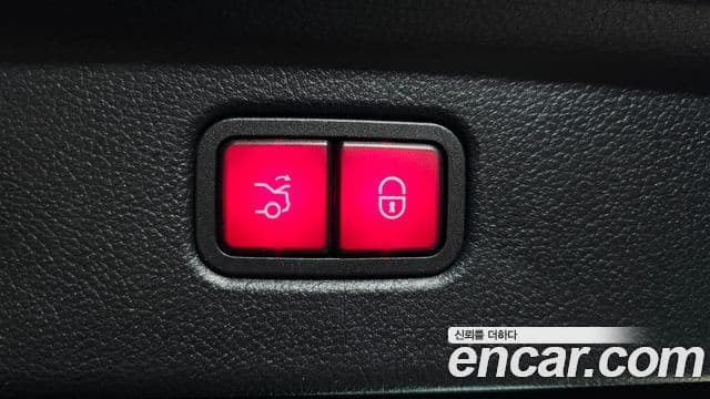 Mercedes-Benz S-класс W223 S350 d, 2022 20