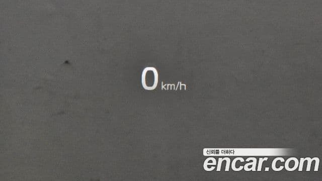 Kia K5 гибрид 3세대 Signature, 2023 17