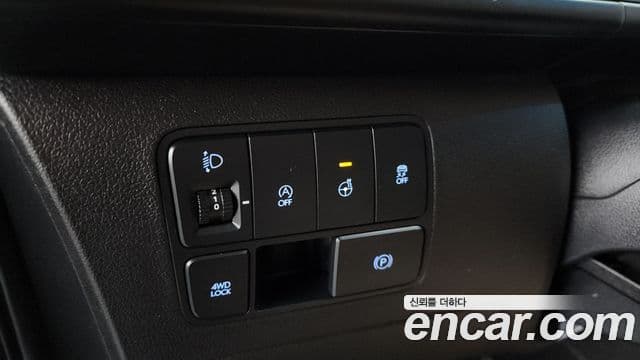 Hyundai Staria Modern, 2022 14