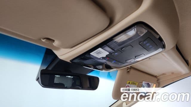 Hyundai Staria Modern, 2022 18