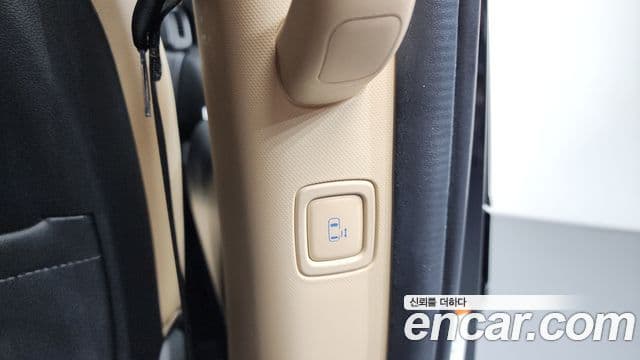 Hyundai Staria Modern, 2022 19