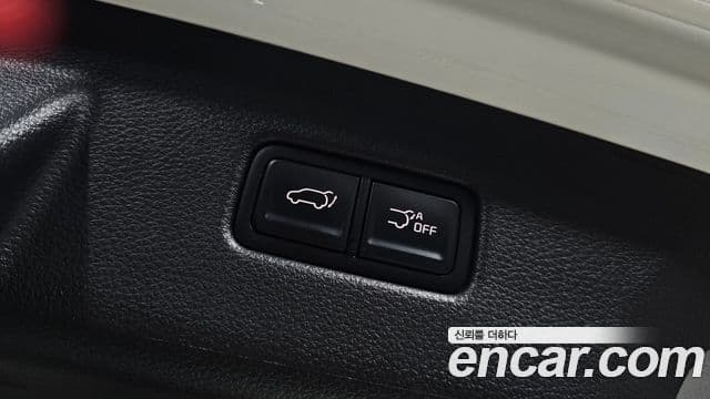 Kia Carnival 4세대 Signature, 2023 16