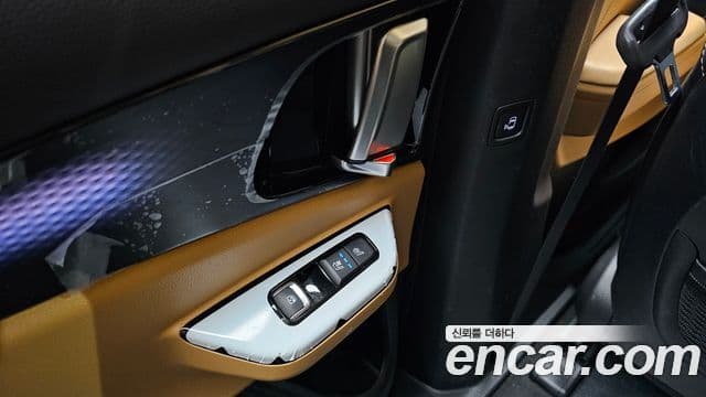 Kia Carnival 4세대 Signature, 2023 17