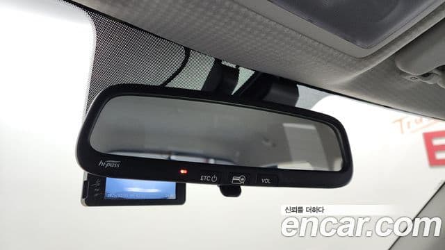 Hyundai Casper Inspiration, 2024 19