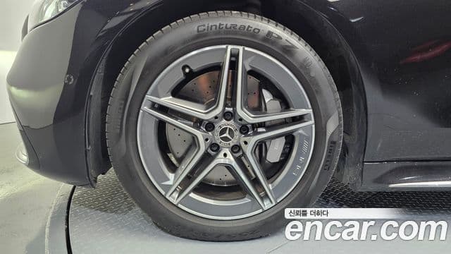 Mercedes-Benz S-класс W223 S400 d 4MATIC, 2022 все фото