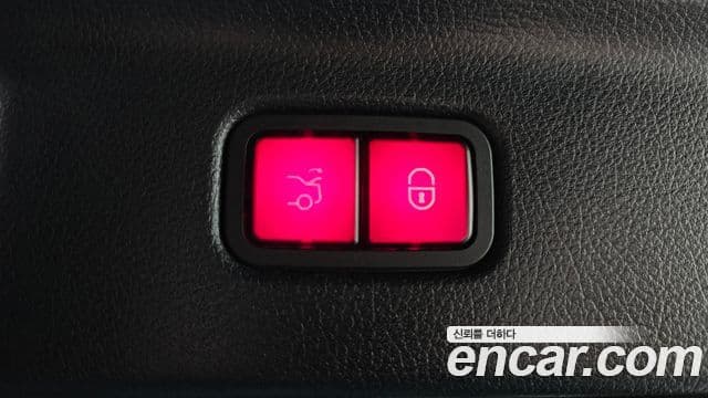 Mercedes-Benz S-класс W223 S400 d 4MATIC, 2022 20