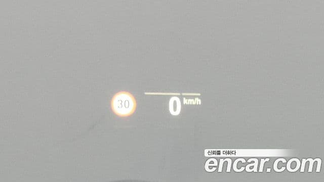 BMW X5 (G05) xDrive 45e M Sport, 2021 17