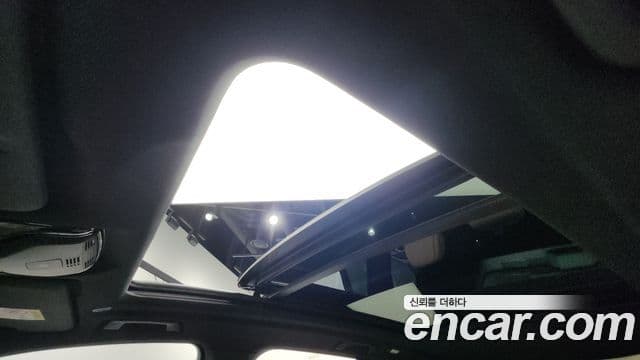 BMW X5 (G05) xDrive 45e M Sport, 2021 18