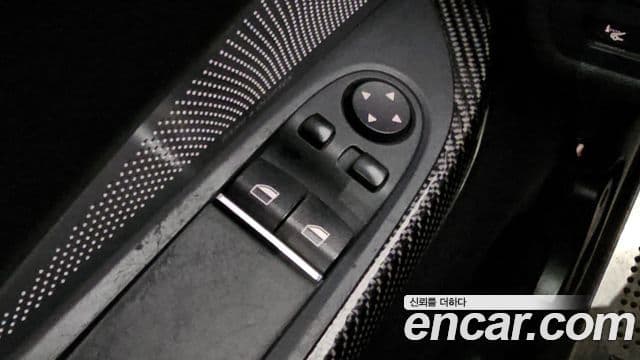 BMW M6 (F12) M6 купе, 2013 16