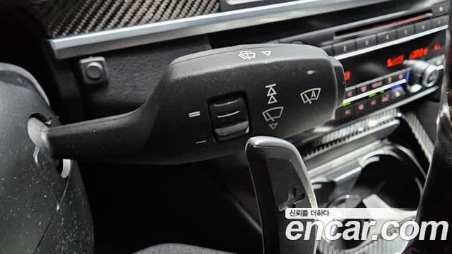 BMW M6 (F12) M6 купе, 2013 17