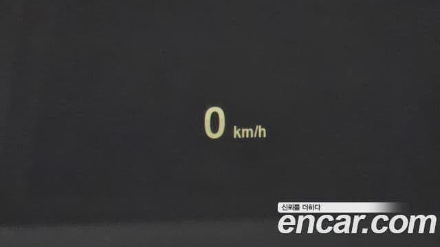 BMW M6 (F12) M6 купе, 2013 19