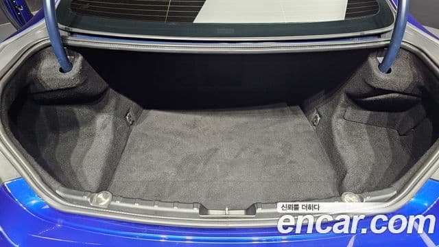 BMW M6 (F12) M6 купе, 2013 20