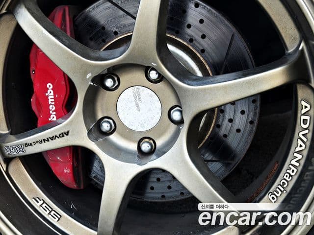 Hyundai The / новый New Genesis купе 200 турбо S, 2012 все фото