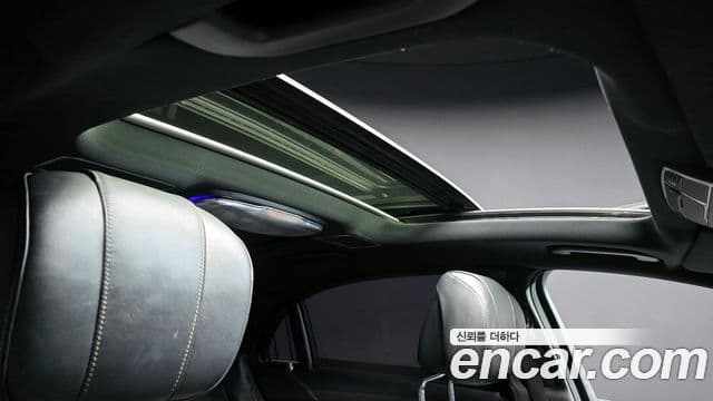 Mercedes-Benz S-класс W222 S63 AMG 4MATIC, 2016 18