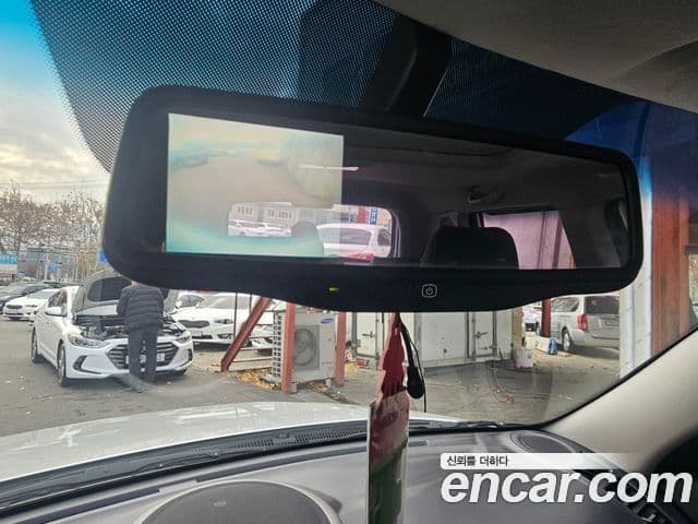 Kia Soul Cosmo, 2009 8