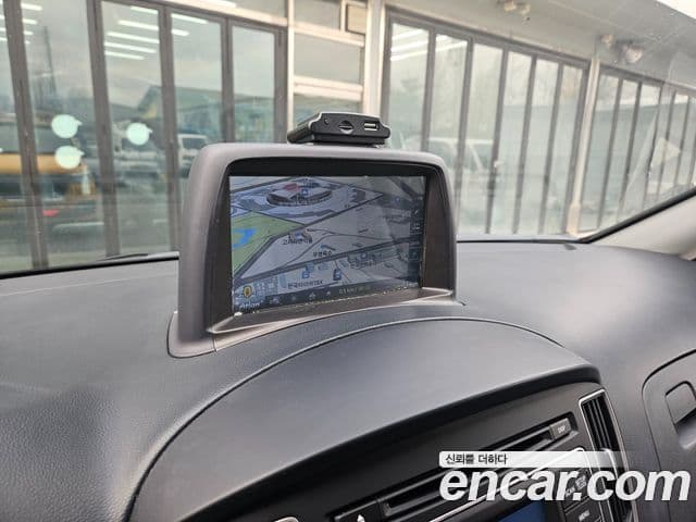 Hyundai The / новый New Grand Starex детский перевозочный автомобиль LPi, 2019 18