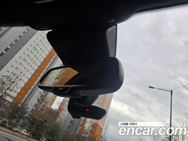 Audi New A6 C7, 2018 16